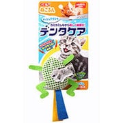 デンタケアかえる [デンタケアシリーズ]