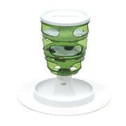 キャットイット SENSES2.0 フードツリー [トリーツ・フードツリー]