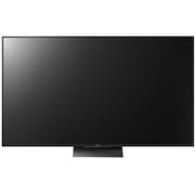 BRAVIA ブラビア 75V型 地上・BS・110度CSデジタルハイビジョン液晶テレビ 4K対応 KJ-75Z9D