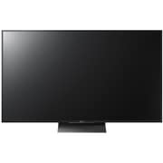BRAVIA ブラビア 65V型 地上・BS・110度CSデジタルハイビジョン液晶テレビ 4K対応 KJ-65Z9D