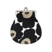 20310 030 [がま口財布 PIENI KUKKARO MINI UNIKKO]