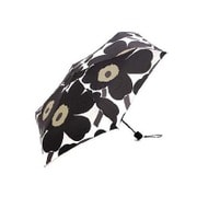 38654 030 [折り畳み傘 MINI MANUAL PIENI UNIKKO]