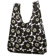 エコバッグ SMARTBAG MINI UNIKKO 38695 030