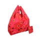 エコバッグ SMARTBAG MINI UNIKKO 38695 301