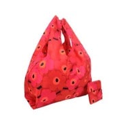 エコバッグ SMARTBAG MINI UNIKKO 38695 301