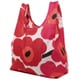 エコバッグ SMARTBAG PIENI UNIKKO 40470 001