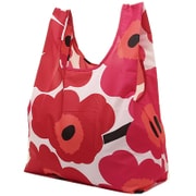 エコバッグ SMARTBAG PIENI UNIKKO 40470 001