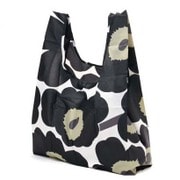 エコバッグ SMARTBAG PIENI UNIKKO 40470 030