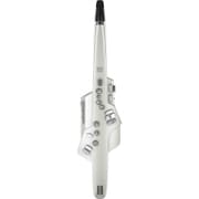 デジタル管楽器 Digital Wind Instrument(デジタル・ウインド・インストゥルメント) Aerophone(エアロフォン)AE-10 ホワイト