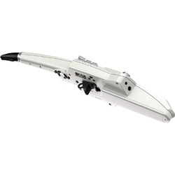 ヨドバシ.com - ローランド ROLAND Aerophone（エアロフォン）AE-10