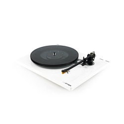 ヨドバシ.com - レガ REGA アナログプレーヤー ホワイト RP6-White with Exact 通販【全品無料配達】