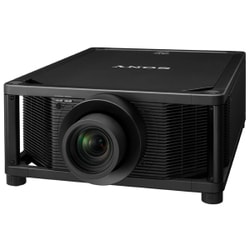 ヨドバシ.com - ソニー SONY 4Kホームシアタープロジェクター 5,000lm ブラック VPL-VW5000 通販【全品無料配達】