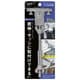 SP11 [サッシ用センサーライト取付金具]
