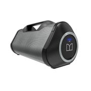 ワイヤレススピーカー ブラック MH SPSTR MSTB BT BK GY