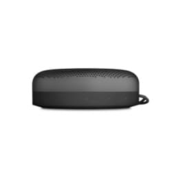 B&O ワイヤレススピーカー ベオプレイ BeoPlay A1 黒 beoplay a1」の人気商品一覧 | 安い商品を通販サイトから探す