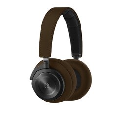 ヨドバシ.com - バング & オルフセン Bang & Olufsen BeoPlay H7 Cocoa