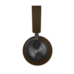 ヨドバシ.com - バング & オルフセン Bang & Olufsen BeoPlay H7 Cocoa