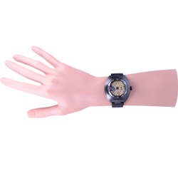 ヨドバシ.com - シチズン時計 CITIZEN WATCH インディペンデント ヨドバシ.com - シチズン時計 CITIZEN WATCH インディペンデント