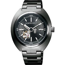 ヨドバシ.com - シチズン時計 CITIZEN WATCH インディペンデント