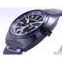 ヨドバシ.com - シチズン時計 CITIZEN WATCH インディペンデント