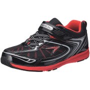 SJJ 2200 [瞬足 黒 20.0cm]