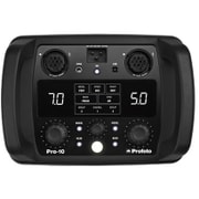 Proスタジオジェネレーター 901010 Pro-10 2400 AirTTL