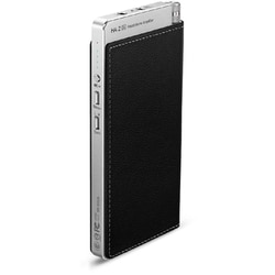 OPPO - OPPO ポータブルヘッドホンアンプ HA2SE-B ヨドバシ.com - OPPO オッポ DAC内蔵ポータブルヘッドホンアンプ
