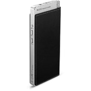 DAC内蔵ポータブルヘッドホンアンプ ハイレゾ音源対応 HA2SE B