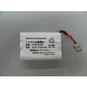 HTE-BT02