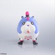 KINGDOM HEARTS 3D Dream Drop Distance STATIC ARTS MINI ワンダニャン [塗装済み完成品]