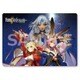 Fate/EXTELLA A3クリアデスクマット 3 [キャラクターグッズ]