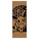 ポケットモンスター 切り絵シリーズ 手ぬぐい イーブイ [キャラクターグッズ]