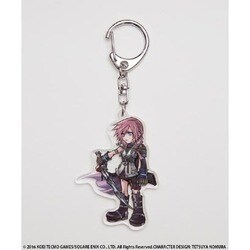 ヨドバシ.com - スクウェア・エニックス SQUARE ENIX