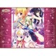 TCG万能プレイマット 千恋*万花 [トレカ用品]