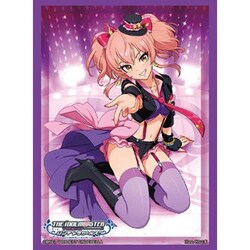 ヨドバシ.com - ブシロード ブシロードスリーブコレクション