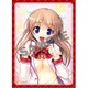 角スリvol.5「コンプティークカバーコレクション/大図書館の羊飼い」 （KS-17） [トレカ用品]