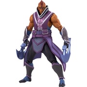 figma アンチメイジ [Dota 2 全高約135mm 塗装済み完成品]