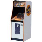 タンクバタリアン [namco アーケードゲームマシンコレクション 1/12スケール 塗装済完成品]