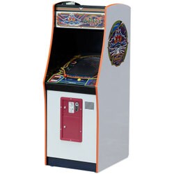Amazon.co.jp: namco アーケードゲームマシンコレクション