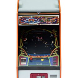 ヨドバシ.com - FREEing フリーイング ギャラガ [namco