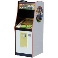 Amazon.co.jp: namco アーケードゲームマシンコレクション