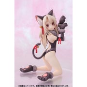 イリヤ ビーストstyle [Fate/kaleid liner プリズマ☆イリヤ ツヴァイ ヘルツ！ 1/8スケール 塗装済完成品フィギュア]