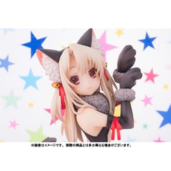 ヨドバシ.com - アクアマリン イリヤ ビーストstyle [Fate