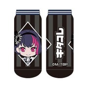 はいちゃお！ B-PROJECT～鼓動*アンビシャス～ 是国 [キャラクターグッズ]
