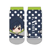 はいちゃお！ B-PROJECT～鼓動*アンビシャス～ 金城 [キャラクターグッズ]