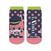 はいちゃお！ B-PROJECT～鼓動*アンビシャス～ 阿修 [キャラクターグッズ]