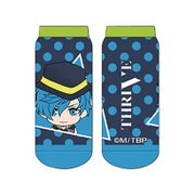 はいちゃお！ B-PROJECT～鼓動*アンビシャス～ 愛染 [キャラクターグッズ]