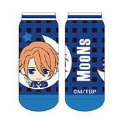 はいちゃお！ B-PROJECT～鼓動*アンビシャス～ 増長 [キャラクターグッズ]