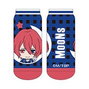 はいちゃお！ B-PROJECT～鼓動*アンビシャス～ 音済 [キャラクターグッズ]