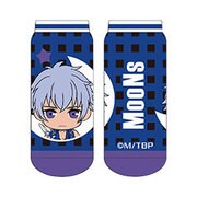 はいちゃお！ B-PROJECT～鼓動*アンビシャス～ 野目 [キャラクターグッズ]